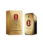 1 Million Royal by Paco Rabanne for Men - 1.7 oz Parfum Spray