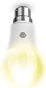 Hive Light