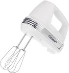 Cuisinart 5 Speed Hand Mixer