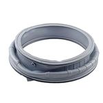 Washer Door Seal DC64-03198A Compat