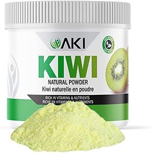 AKI KIWI P