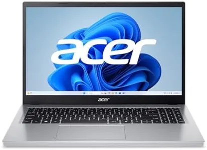 Acer Aspir