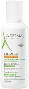 Aderma Exo
