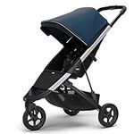 Thule Spring Stroller - Compact Bab