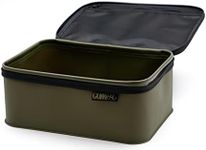 Korda Compac 220 Carp Fishing Bag