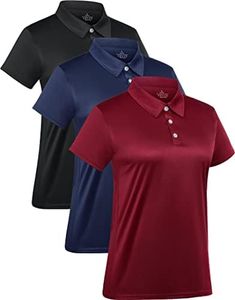 3-Pack Wom