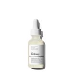 The Ordinary Hyaluronic Acid 2% + B5 (with Ceramides), Multi-Depth Hydration Serum for Plumper, Smoother Skin, 30ml