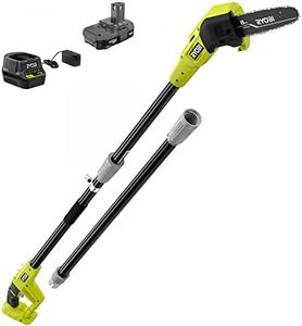 RYOBI ONE+