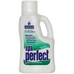 Natural Chemistry 4131 1 L Spa Perfect Water Cleaner