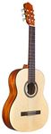 Cordoba Protege C1M 1/2 Classical Nylon Guitar
