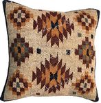 Rug Cushion