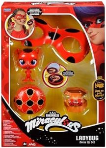 Bandai - M