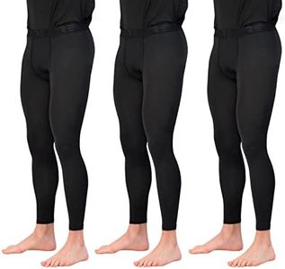 3 Pack: Me