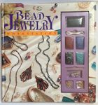 Book Beads Teen Fictions