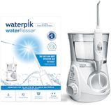 Waterpik Ultra Professional Water F