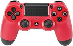 Official Sony Playstation 4 PS4 Dua