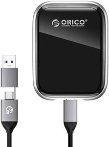 ORICO 1TB 