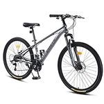 COSTIC 26 Inch Youth/Adult Mountain