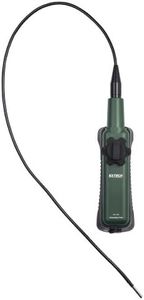 Extech HDV