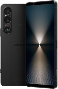 Sony Xperi