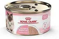 Royal Canin Mother & Babycat Ultra