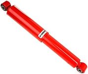 Koni Special Shock Absorber Sprinte