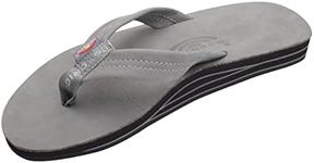 Rainbow Sandals Mens Mens Premier L