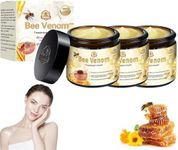 Turanu Bee Venom Skin Treatment Cre
