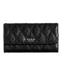 G by GUESS Woman Wallets