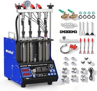 MR CARTOOL