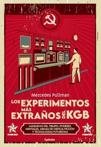Los experi