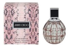 Jimmy Choo Eau De Parfum Spray for Women, 2 Fl Oz