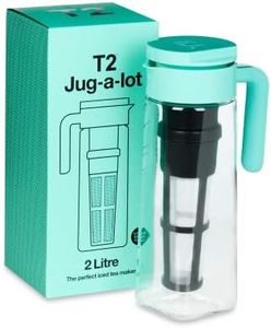 T2 Tea Jug