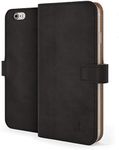 Snakehive Vintage Wallet for Apple 