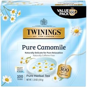 Twinings P