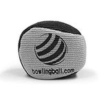 bowlingball.com Microfiber Ultra Dr