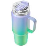 Tumbler For Coffee 32oz