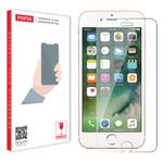 Iphone 6 Plus Glass Screen Protectors