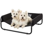 Camping Cot For Dogs