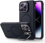 ESR Cloud Kickstand Case for iPhone