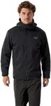 Arc'teryx Atom Hoody Men's - Redesi