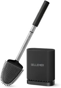 Sellemer T