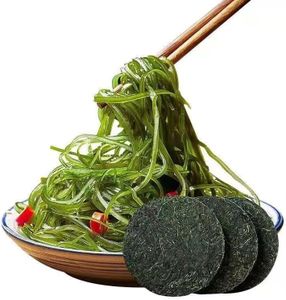 Kelp filam