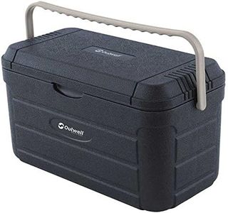 Outwell Fulmar 20L Cool Box