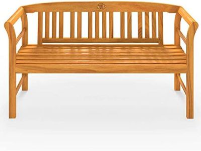 CASARIA® R