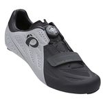 Pearl Izumi Cycling Shoes