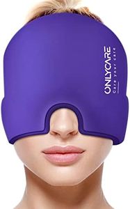 ONLYCARE M