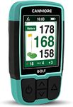 Upro Golf Gps