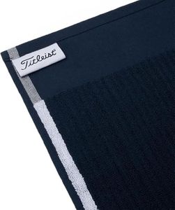Titleist P