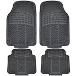 Car Mats Walmart